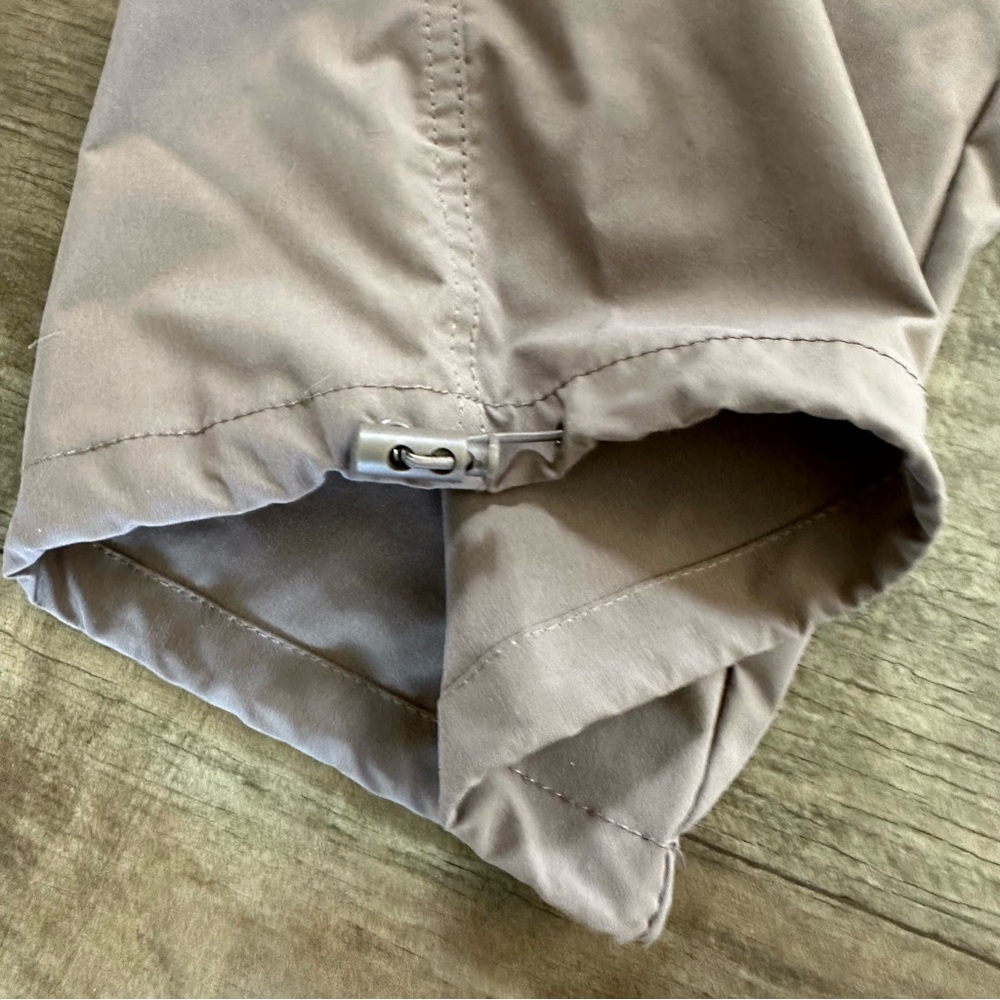 New love tree parachute pants - Picture 8 of 9